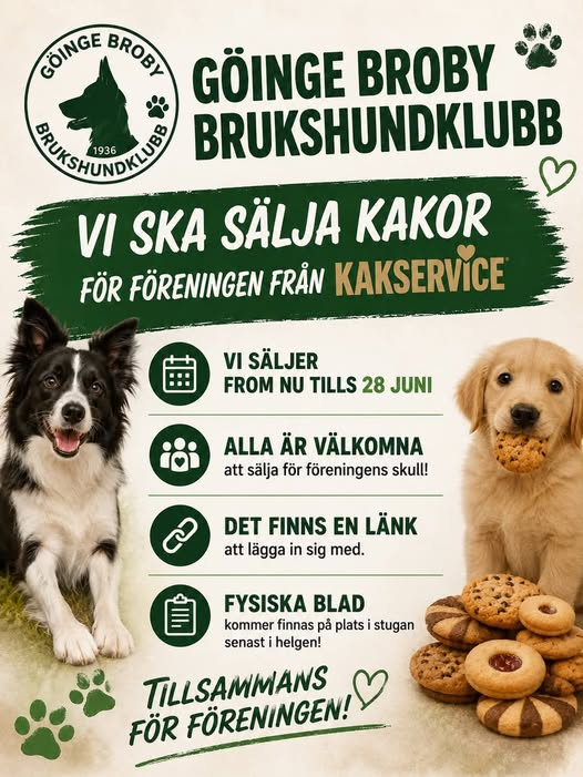 Brukshundar